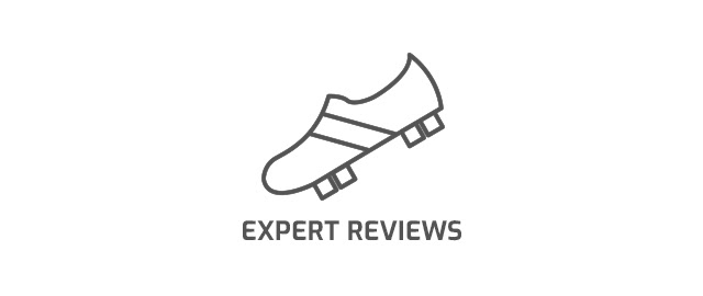 reviews icon